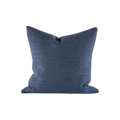 Aidan sales gray pillows